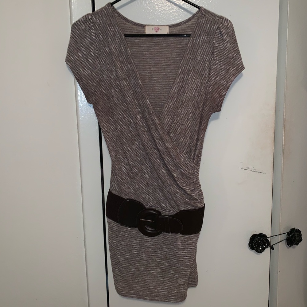 Dress Shirt